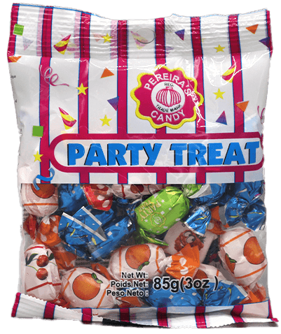 Party Treat